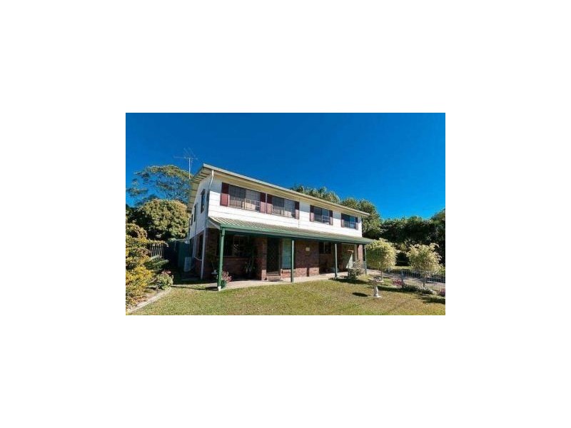 22 Springfield Drive, Burpengary QLD 4505