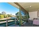 22 Springfield Drive, Burpengary QLD 4505