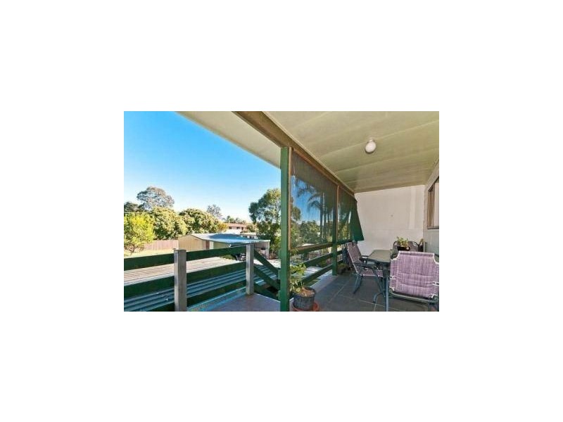 22 Springfield Drive, Burpengary QLD 4505