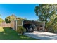 22 Springfield Drive, Burpengary QLD 4505