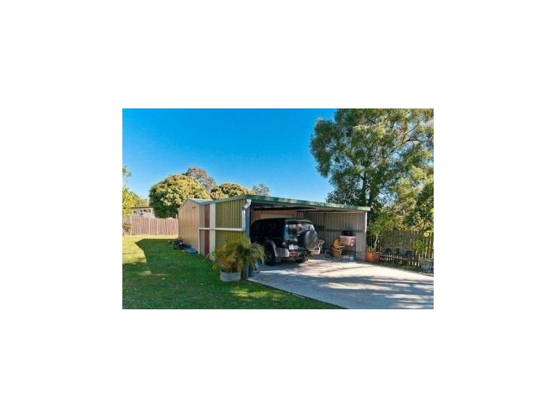 22 Springfield Drive, Burpengary QLD 4505