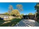 22 Springfield Drive, Burpengary QLD 4505