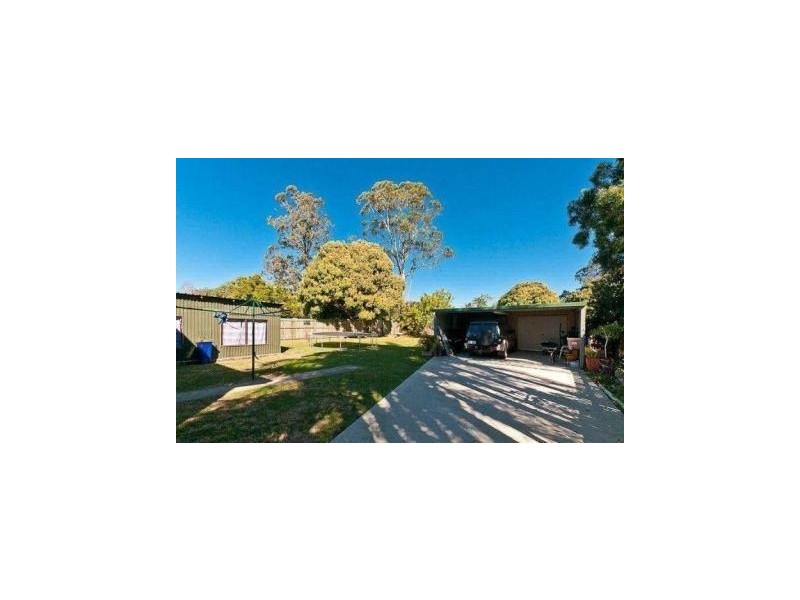 22 Springfield Drive, Burpengary QLD 4505