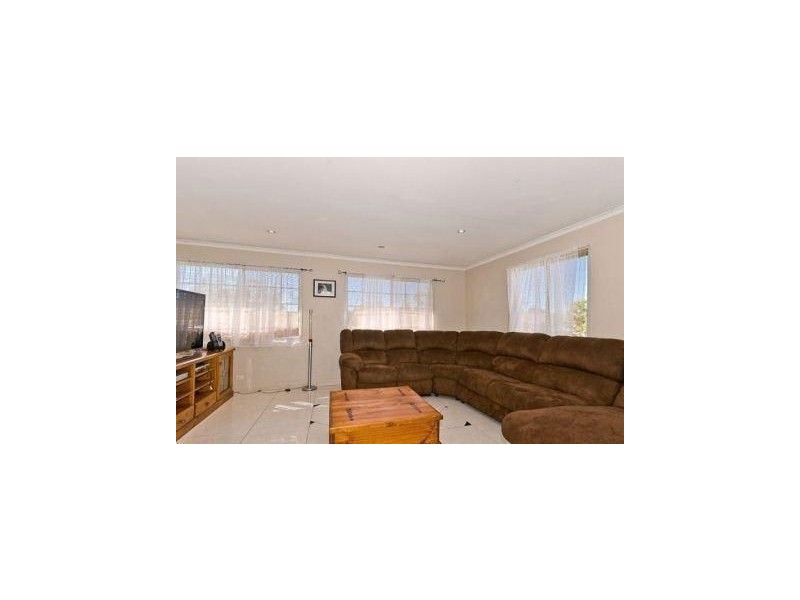 22 Springfield Drive, Burpengary QLD 4505