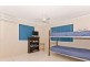 22 Springfield Drive, Burpengary QLD 4505
