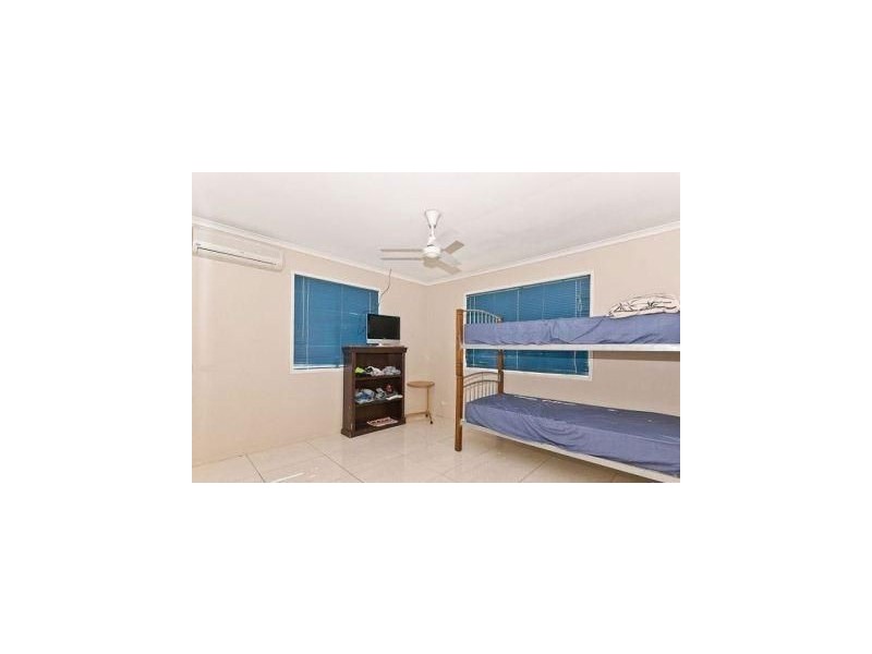 22 Springfield Drive, Burpengary QLD 4505