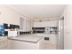 22 Springfield Drive, Burpengary QLD 4505