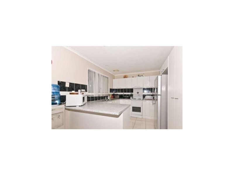 22 Springfield Drive, Burpengary QLD 4505