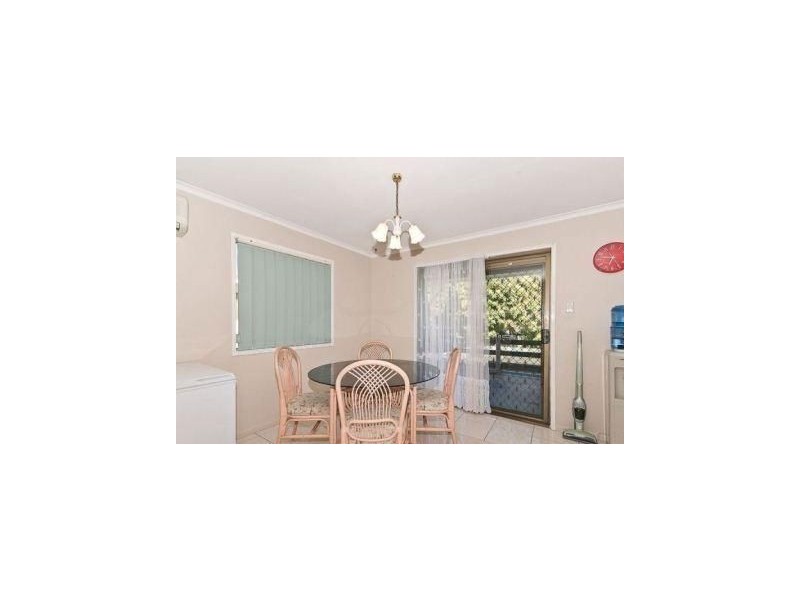 22 Springfield Drive, Burpengary QLD 4505