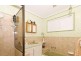 22 Springfield Drive, Burpengary QLD 4505