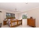 22 Springfield Drive, Burpengary QLD 4505