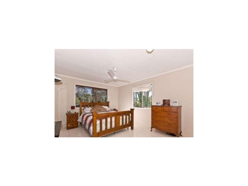 22 Springfield Drive, Burpengary QLD 4505
