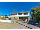 22 Springfield Drive, Burpengary QLD 4505