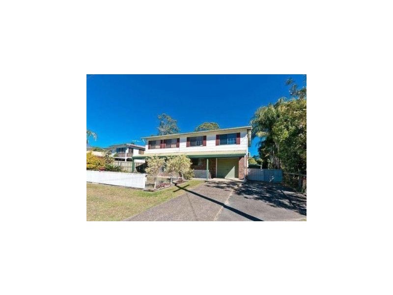 22 Springfield Drive, Burpengary QLD 4505