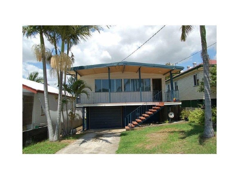 51 Dickson St, Bald Hills QLD 4036