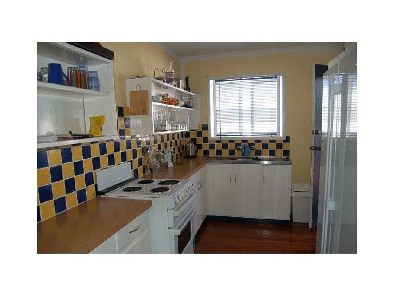 51 Dickson St, Bald Hills QLD 4036