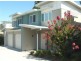 25/9 Pitt Rd, Burpengary QLD 4505