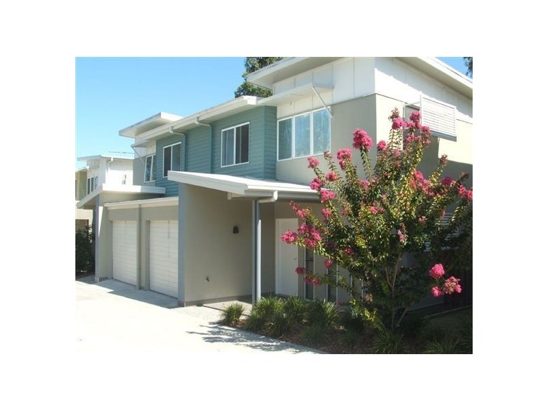 25/9 Pitt Rd, Burpengary QLD 4505