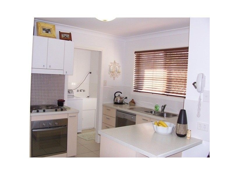 25/9 Pitt Rd, Burpengary QLD 4505