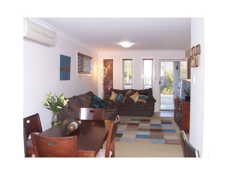 25/9 Pitt Rd, Burpengary QLD 4505