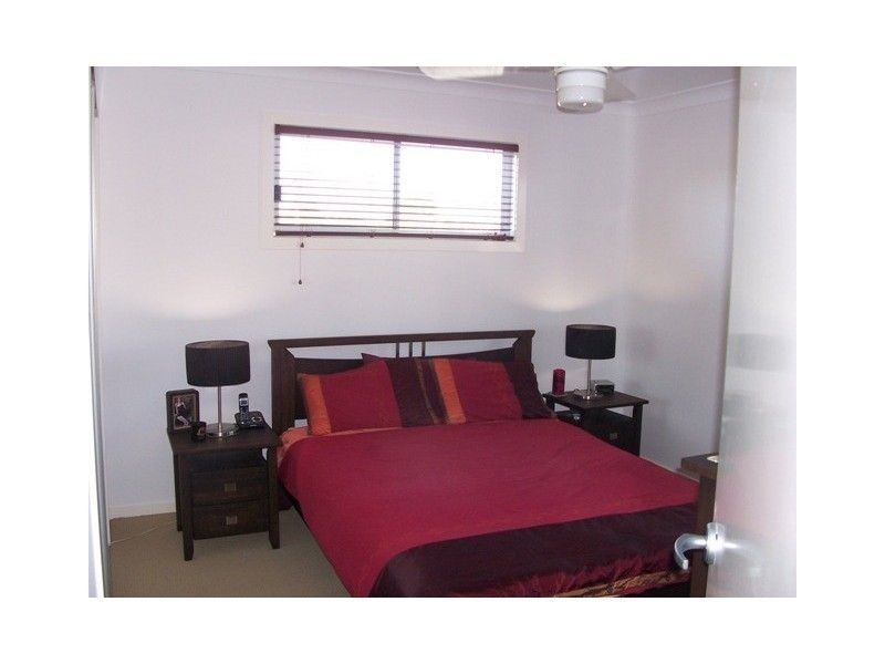 25/9 Pitt Rd, Burpengary QLD 4505