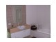 25/9 Pitt Rd, Burpengary QLD 4505