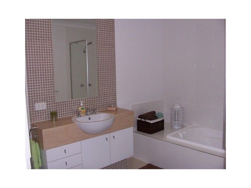 25/9 Pitt Rd, Burpengary QLD 4505