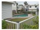 25/9 Pitt Rd, Burpengary QLD 4505