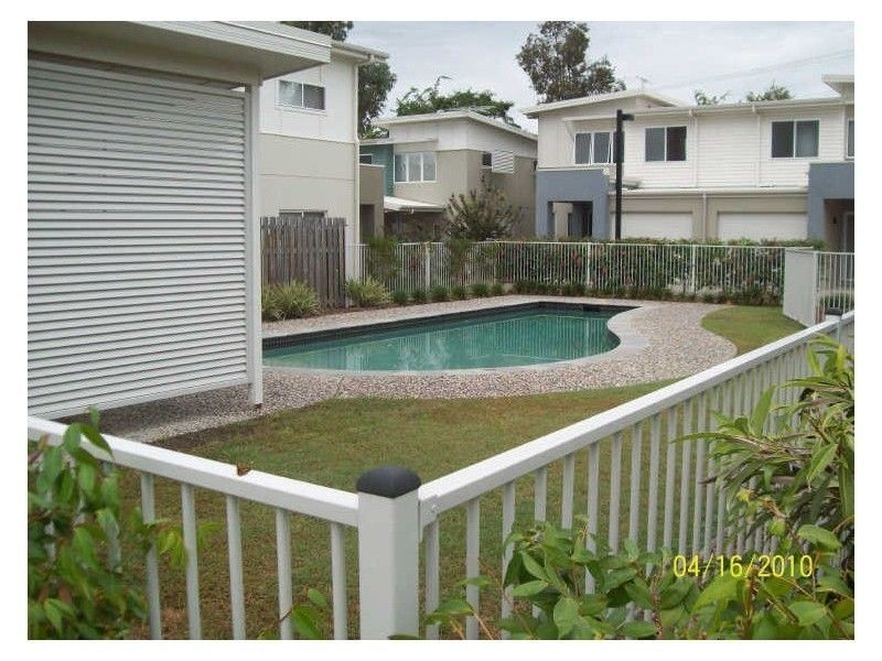 25/9 Pitt Rd, Burpengary QLD 4505