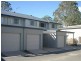 21/115 Todds Rd, Lawnton QLD 4501
