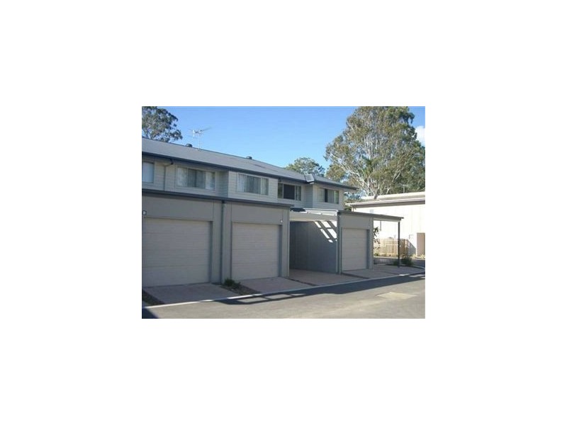21/115 Todds Rd, Lawnton QLD 4501