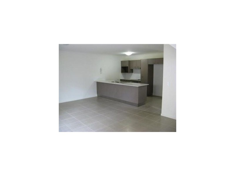 21/115 Todds Rd, Lawnton QLD 4501