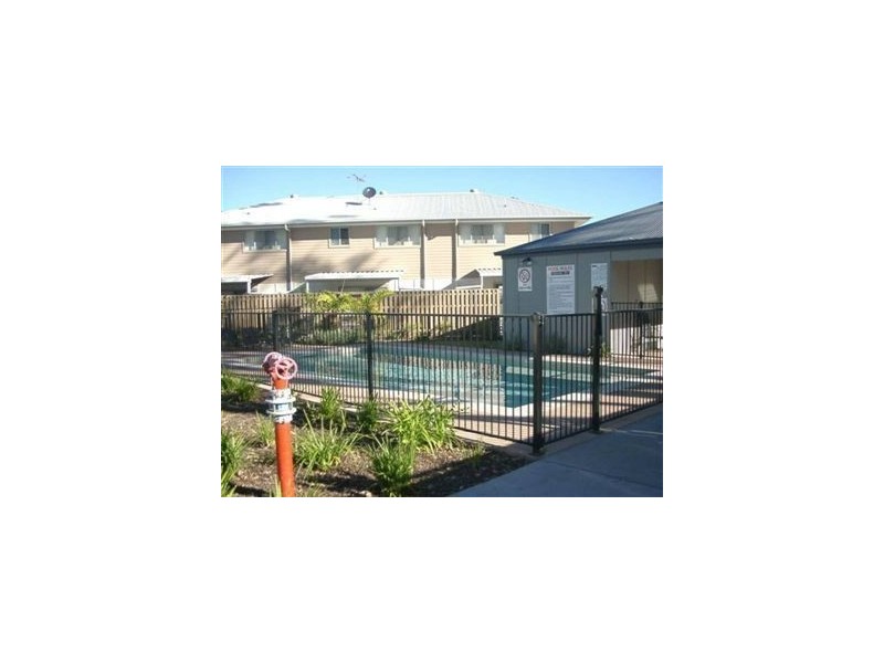 21/115 Todds Rd, Lawnton QLD 4501