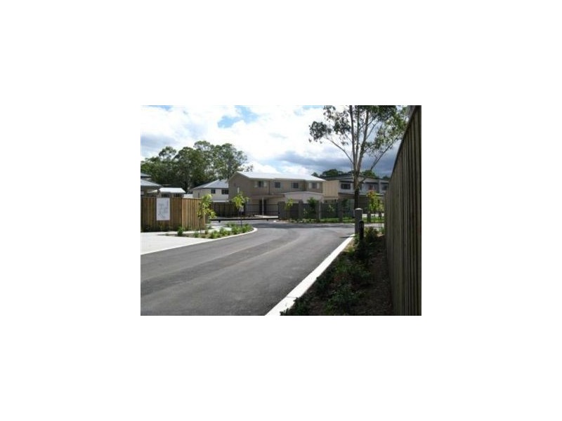 21/115 Todds Rd, Lawnton QLD 4501