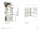 21/115 Todds Rd, Lawnton QLD 4501