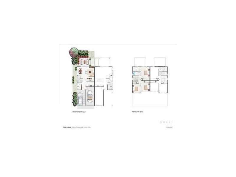 21/115 Todds Rd, Lawnton QLD 4501
