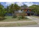 70 SOVEREIGN AV, Bray Park QLD 4500