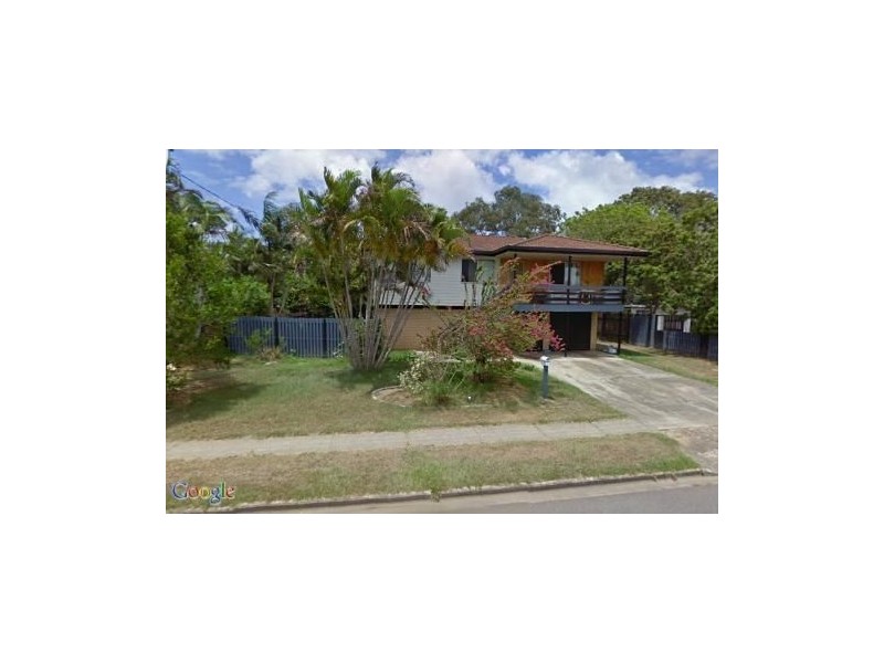 70 SOVEREIGN AV, Bray Park QLD 4500