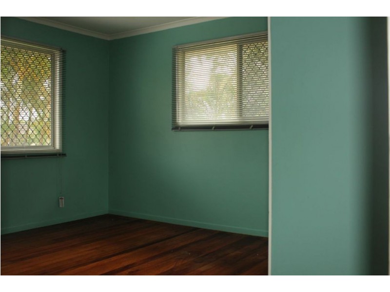 70 SOVEREIGN AV, Bray Park QLD 4500