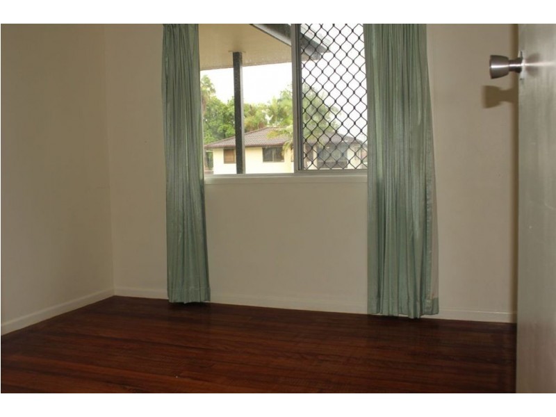 70 SOVEREIGN AV, Bray Park QLD 4500
