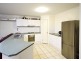 3 Bison ct, Warner QLD 4500