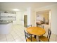 3 Bison ct, Warner QLD 4500