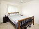 3 Bison ct, Warner QLD 4500