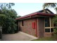 1 Burgundy crt, Petrie QLD 4502