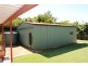 1 Burgundy crt, Petrie QLD 4502