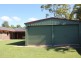 1 Burgundy crt, Petrie QLD 4502
