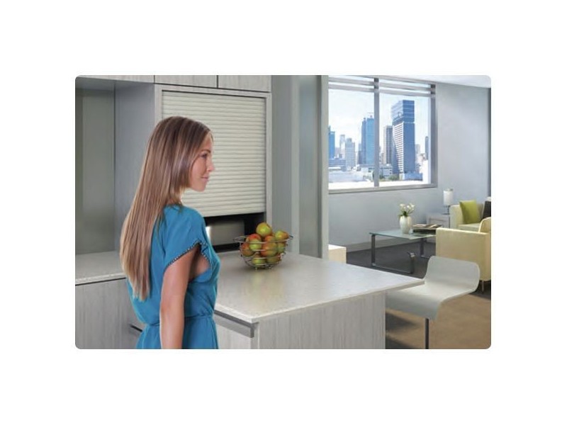 South Brisbane QLD 4101