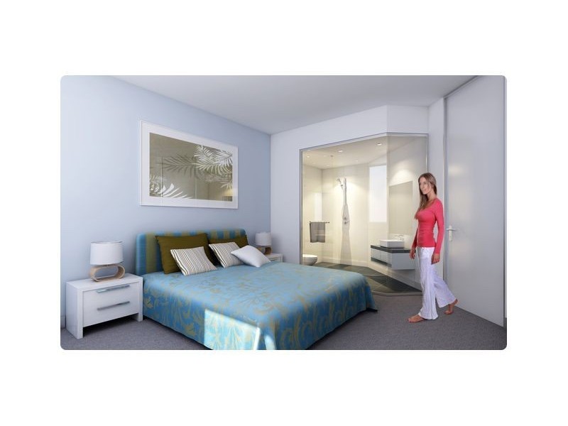 South Brisbane QLD 4101