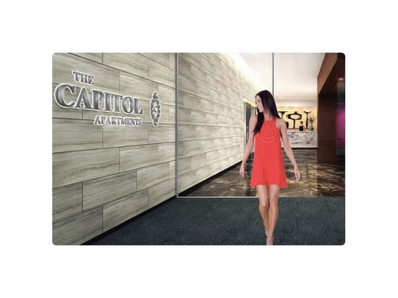 South Brisbane QLD 4101