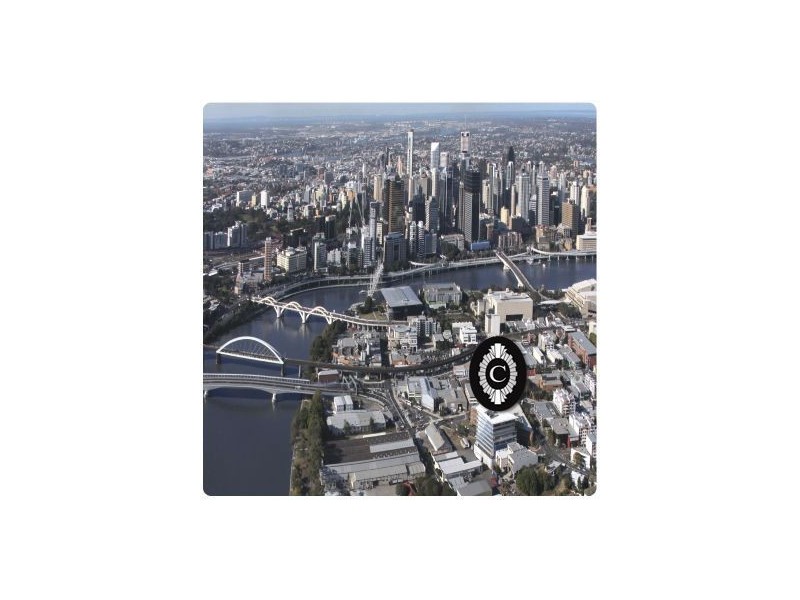 South Brisbane QLD 4101